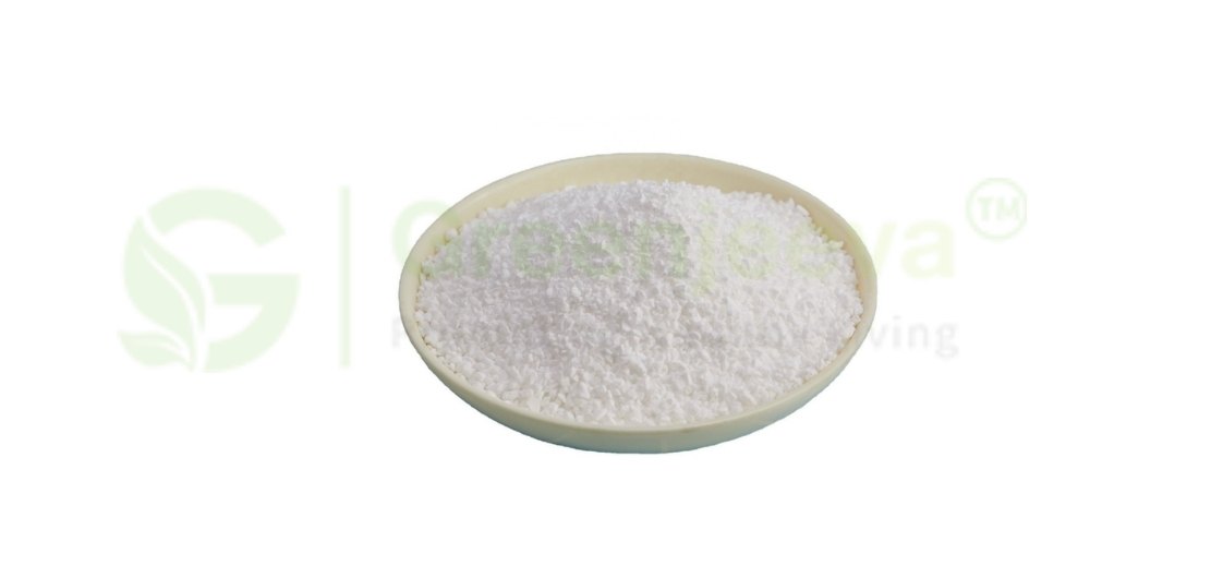 Calcium Gluconate